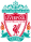 FC Liverpool.svg.png