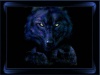 Fantasy art - Animals - Wolves - Wolf Wallpaper.jpg