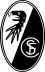 372px-Logo-SC Freiburg.svg.png
