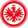 44px-Eintracht Frankfurt Logo.svg.png