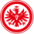 44px-Eintracht Frankfurt Logo.svg.png