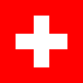 1200px-Flag of Switzerland.svg.png