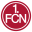 600px-1. FC Nürnberg logo.svg.png