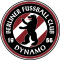 BFC Dynamo - 2009.svg.png