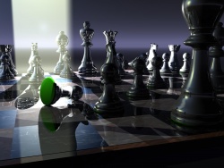 3D Chess Board.jpg