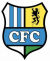 Chemnitzer FC.png