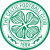 Celtic fc.svg.png