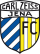 FC Carl Zeiss Jena-Logo 1966-1975 PNG.png