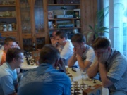 Chessmail dessau10.JPG