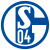 768px-FC Schalke 04 Logo.png