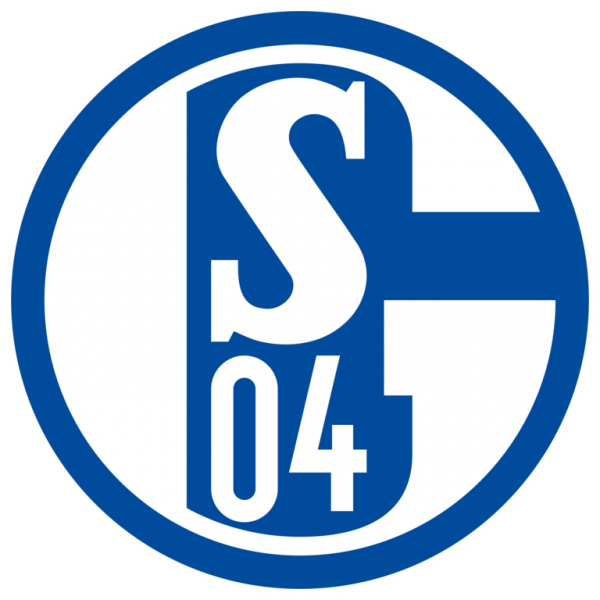 Datei:768px-FC Schalke 04 Logo.png
