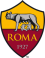 150px-AS Roma Logo 2017.svg.png