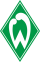 Werder-bremen-logo-844ED1881D-seeklogo.png