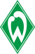 Werder-bremen-logo-844ED1881D-seeklogo.png