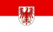 200px-Flag of Brandenburg.svg.png