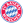 600px-Logo FC Bayern München (2002–2017).svg.png