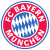 600px-Logo FC Bayern München (2002–2017).svg.png