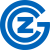 Grasshoppers Club Zürich Logo.svg.png