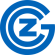Grasshoppers Club Zürich Logo.svg.png