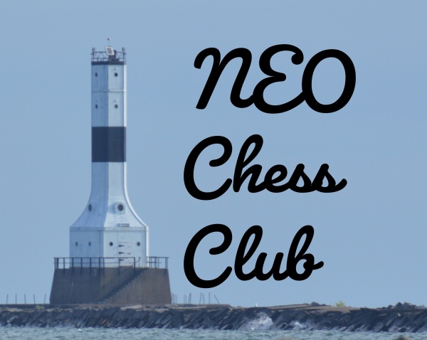 NEO Chess Club.jpg