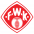 357px-Würzburger Kickers Logo.svg.png