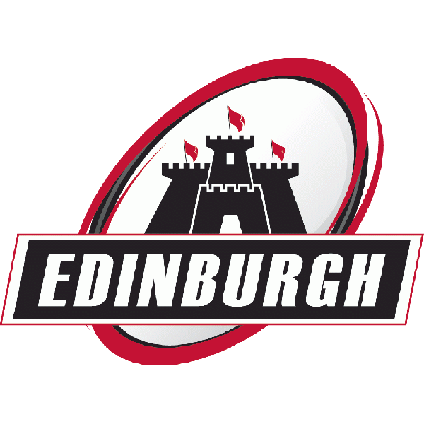 Datei:Edinburgh Rugby Badge.gif