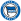 Hertha BSC Logo.svg.png