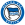 Hertha BSC Logo.svg.png