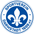 434px-SV Darmstadt 98 Logo.svg.png