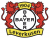 Bayer Leverkusen.png