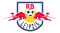 RB Leipzig Logo.png