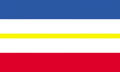 220px-Flag of Mecklenburg-Western Pomerania.svg.png