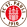 Stpauli logo.png