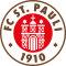 Stpauli logo.png