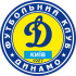 1200px-Dynamo Kyiv.svg.png