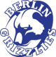 Berlin-Grizzlies-Logo-152.png