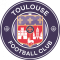 FC Toulouse.png