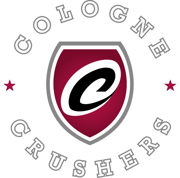 Datei:Ccr logo 2014 weisse Typo vektor.png