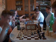 Chessmail dessau03.JPG