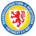 Logo Eintracht Braunschweig.svg.png