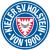 1200px-Holstein Kiel Logo.svg.png