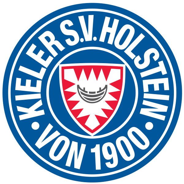 Datei:1200px-Holstein Kiel Logo.svg.png