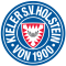 1200px-Holstein Kiel Logo.svg.png