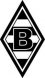 Borussia-mönchengladbach-logo.jpg