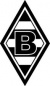 Borussia-mönchengladbach-logo.jpg