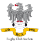 Rugby-Club-Aachen-Logo-2013 small-1.png
