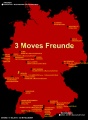 3moves-map-w750-17-03-14-a.jpg