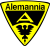 404px-Logo Alemannia Aachen.svg.png