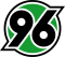 Hannover 96 Logo.svg.png